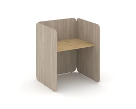 Комплект №11 1016x909x1200 Бэлл / Bell images