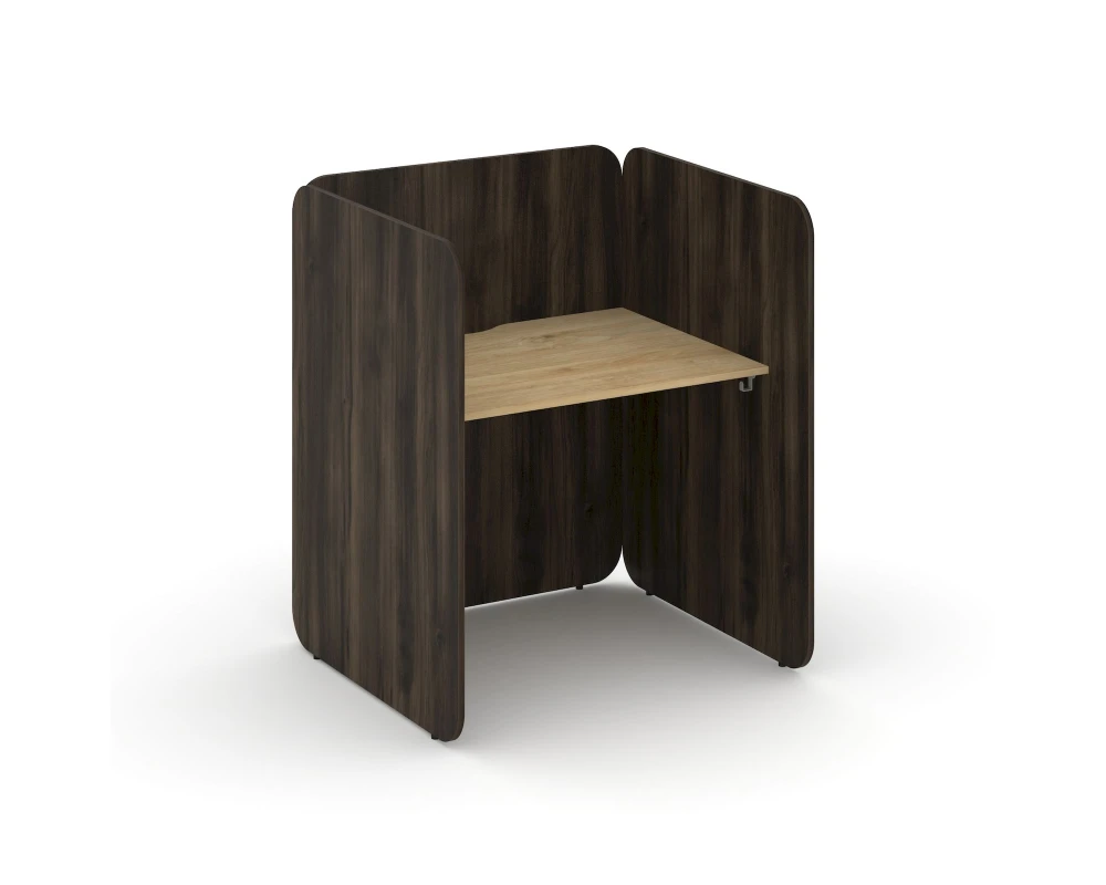 Комплект №11 1016x909x1200 Бэлл / Bell