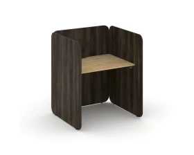 Комплект №11 1016x909x1200 Бэлл / Bell images