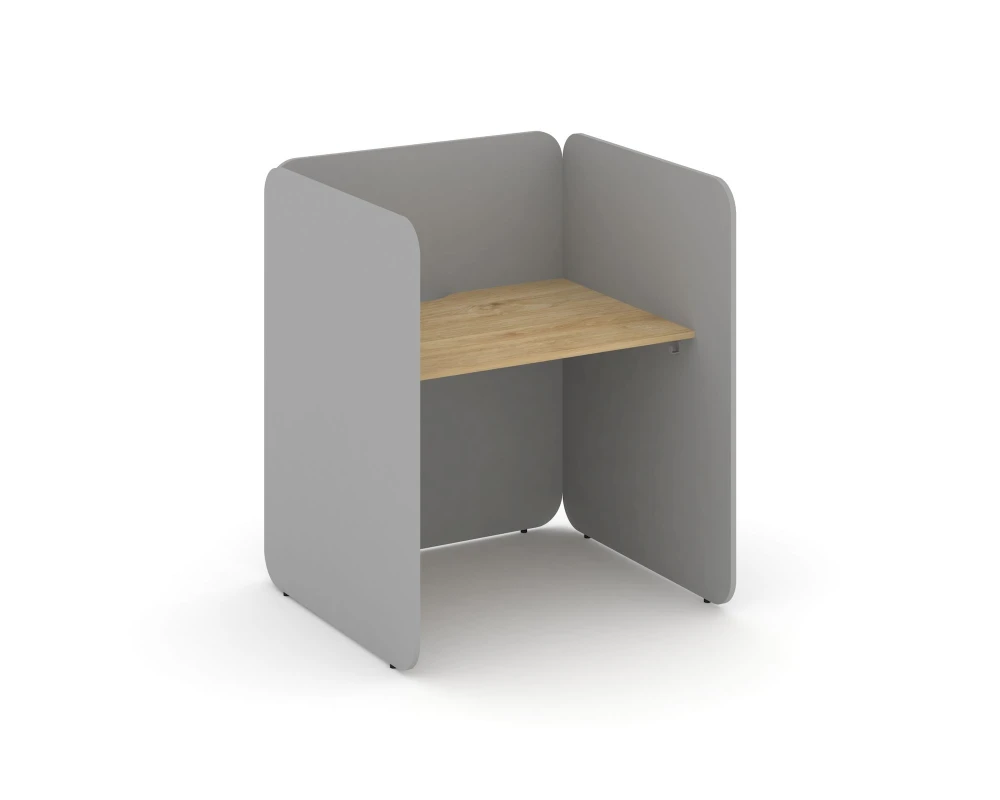 Комплект №11 1016x909x1200 Бэлл / Bell