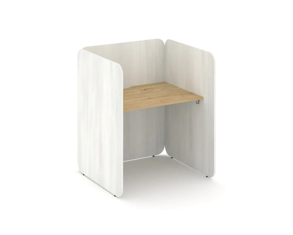 Комплект №11 1016x909x1200 Бэлл / Bell