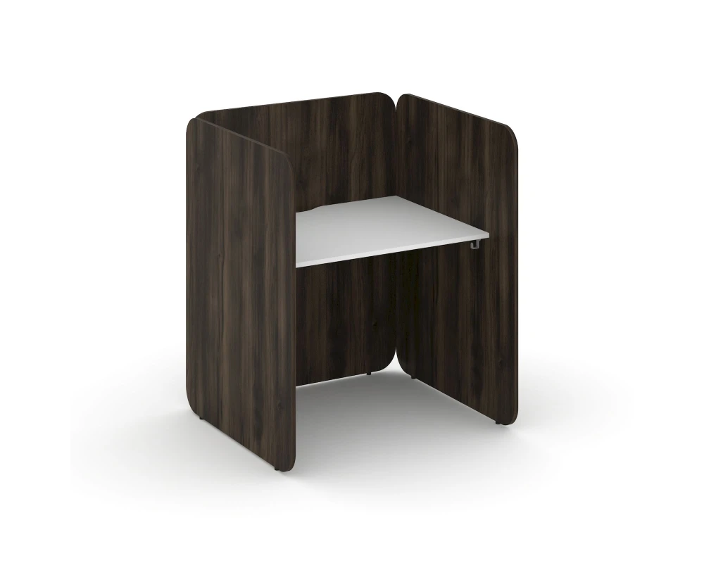 Комплект №11 1016x909x1200 Бэлл / Bell