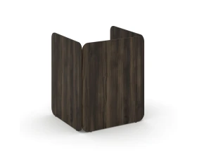 Комплект №11 1016x909x1200 Бэлл / Bell images