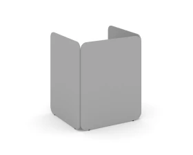 Комплект №11 1016x909x1200 Бэлл / Bell images