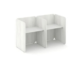 Комплект №2 1614x909x1200 Бэлл / Bell images