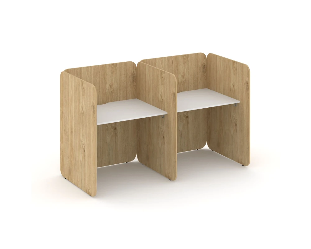 Комплект №2 1614x909x1200 Бэлл / Bell