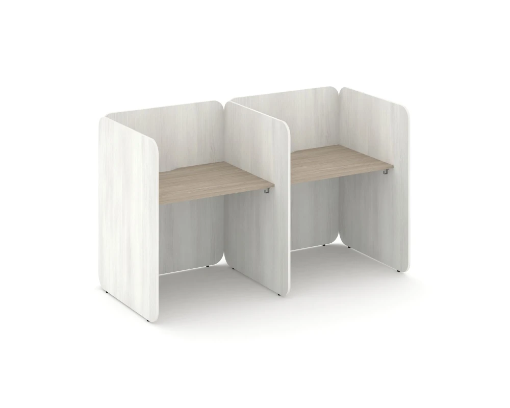 Комплект №2 1614x909x1200 Бэлл / Bell