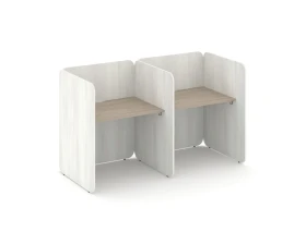 Комплект №2 1614x909x1200 Бэлл / Bell images