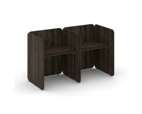 Комплект №2 1614x909x1200 Бэлл / Bell images