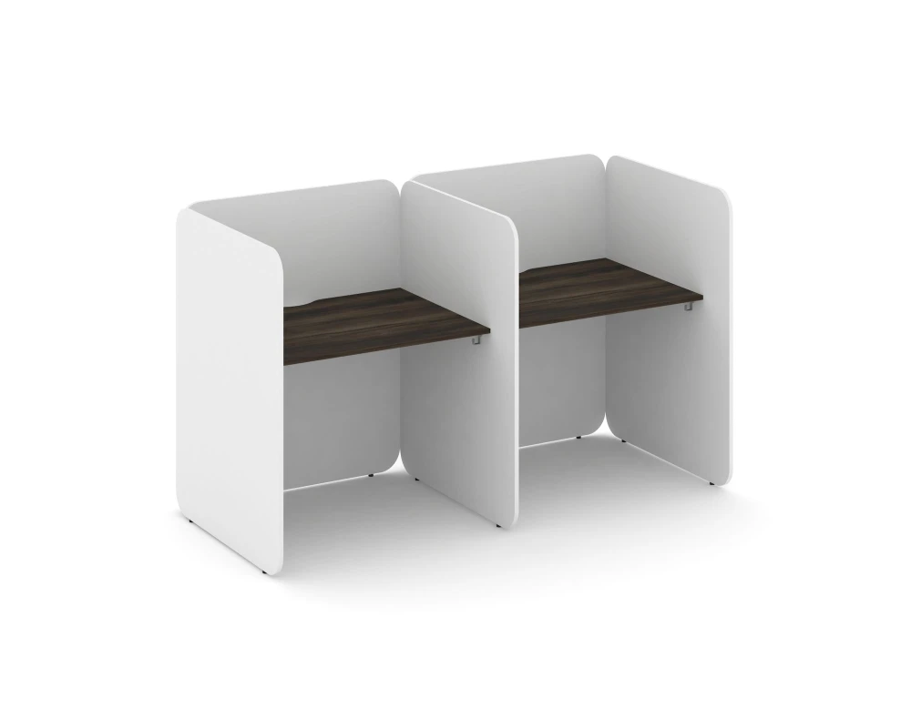 Комплект №2 1614x909x1200 Бэлл / Bell