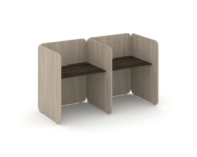 Комплект №2 1614x909x1200 Бэлл / Bell images