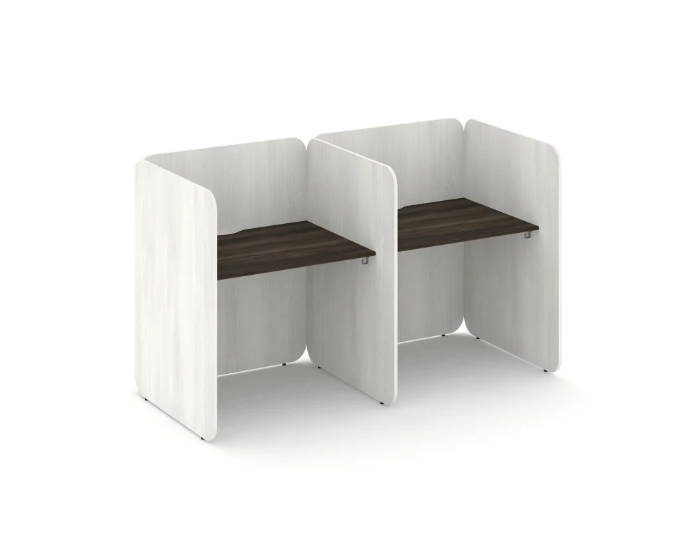 Комплект №2 1614x909x1200 Бэлл / Bell