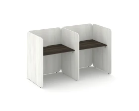 Комплект №2 1614x909x1200 Бэлл / Bell images