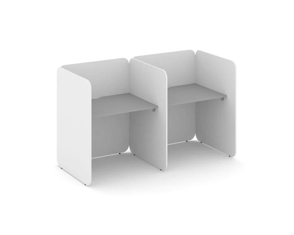 Комплект №2 1614x909x1200 Бэлл / Bell