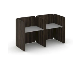 Комплект №2 1614x909x1200 Бэлл / Bell images