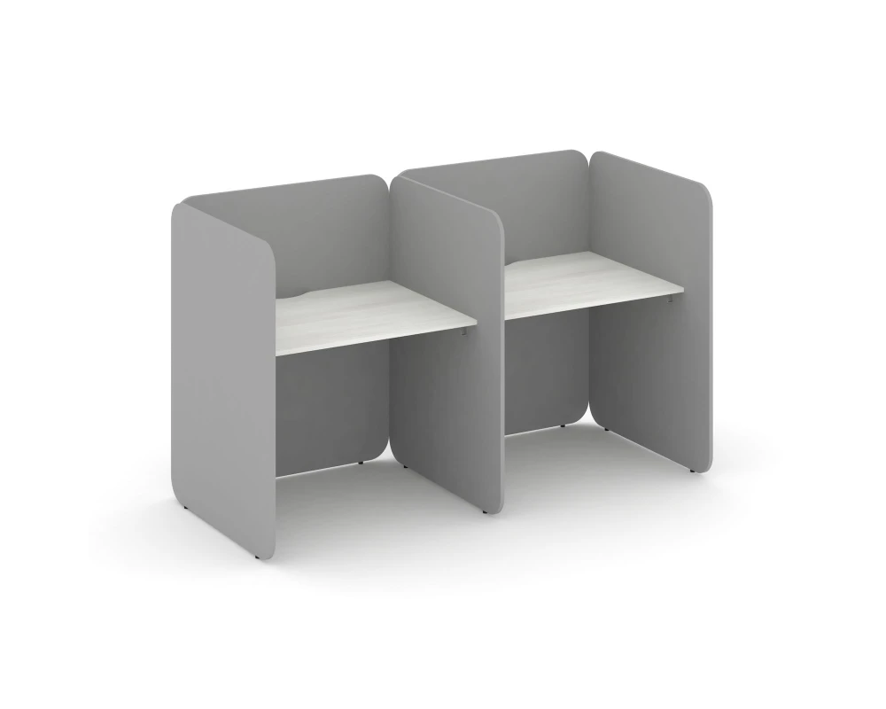 Комплект №2 1614x909x1200 Бэлл / Bell