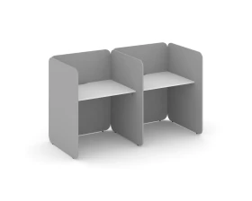 Комплект №2 1614x909x1200 Бэлл / Bell images