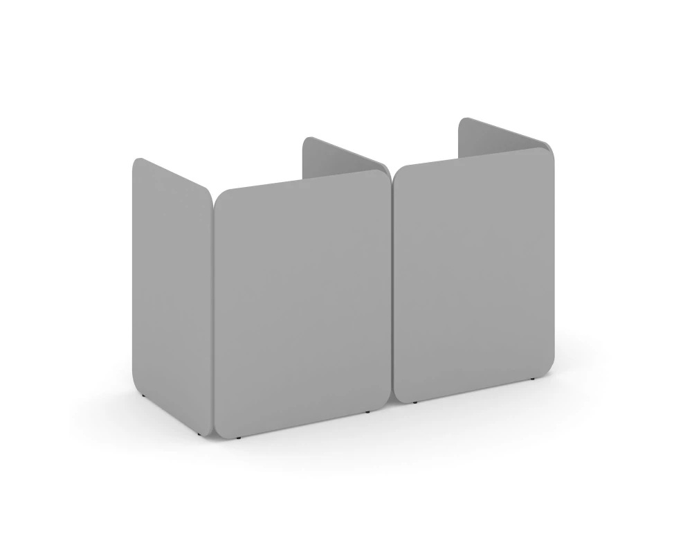 Комплект №2 1614x909x1200 Бэлл / Bell