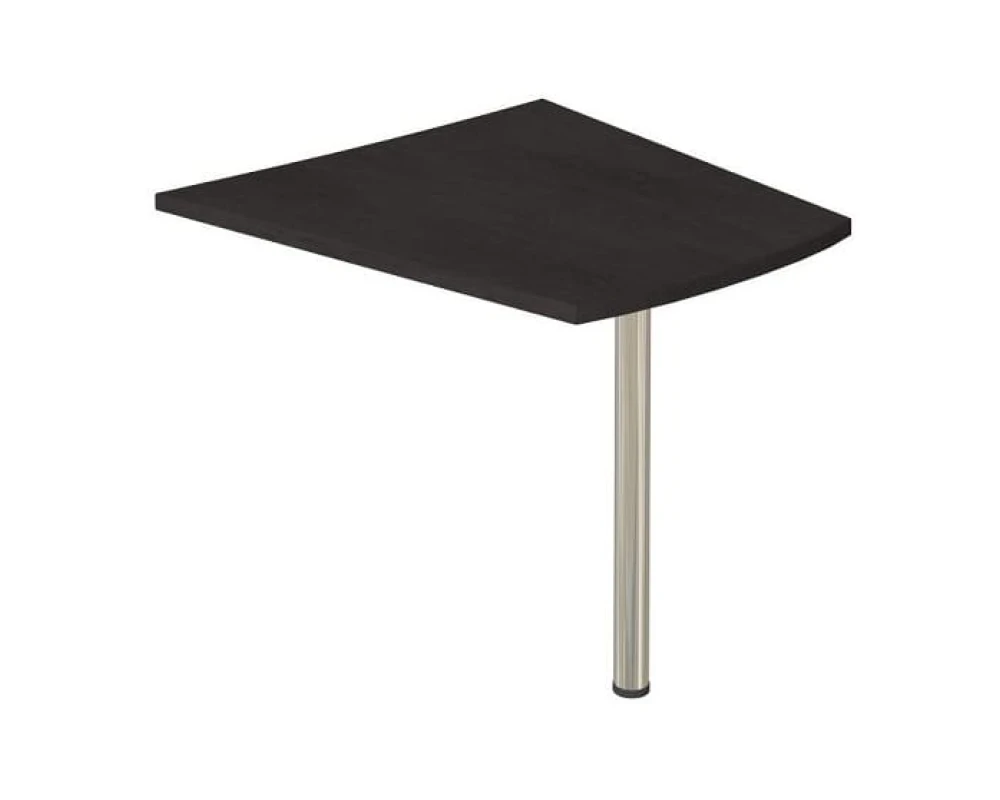 Брифинг приставка 904x904x765 Фёст / First