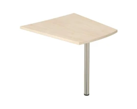 Брифинг приставка 904x904x765 Фёст / First images