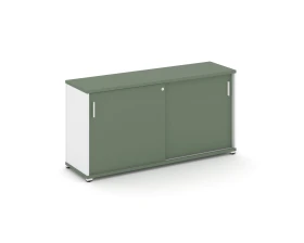 Шкаф-купе опорный/приставной CN.SOPK-004 W 1480x420x750 Концепт / Concept images