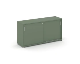 Шкаф-купе опорный/приставной CN.SOPK-004 W 1480x420x750 Концепт / Concept images