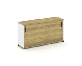 Шкаф-купе опорный/приставной CN.SOPK-004 W 1480x420x750 Концепт / Concept images