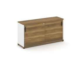 Шкаф-купе опорный/приставной CN.SOPK-004 W 1480x420x750 Концепт / Concept images