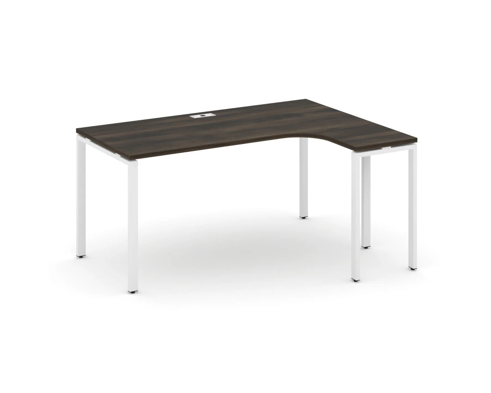 Стол эргономичный CN.OSA-002(R) 1580x1180x750 Концепт / Concept