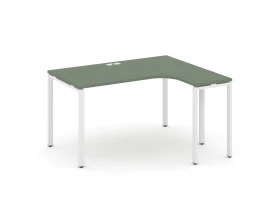 Стол эргономичный CN.OSA-002(R) 1580x1180x750 Концепт / Concept images