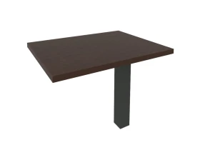 Брифинг приставка 900x700x765 Фёст / First images