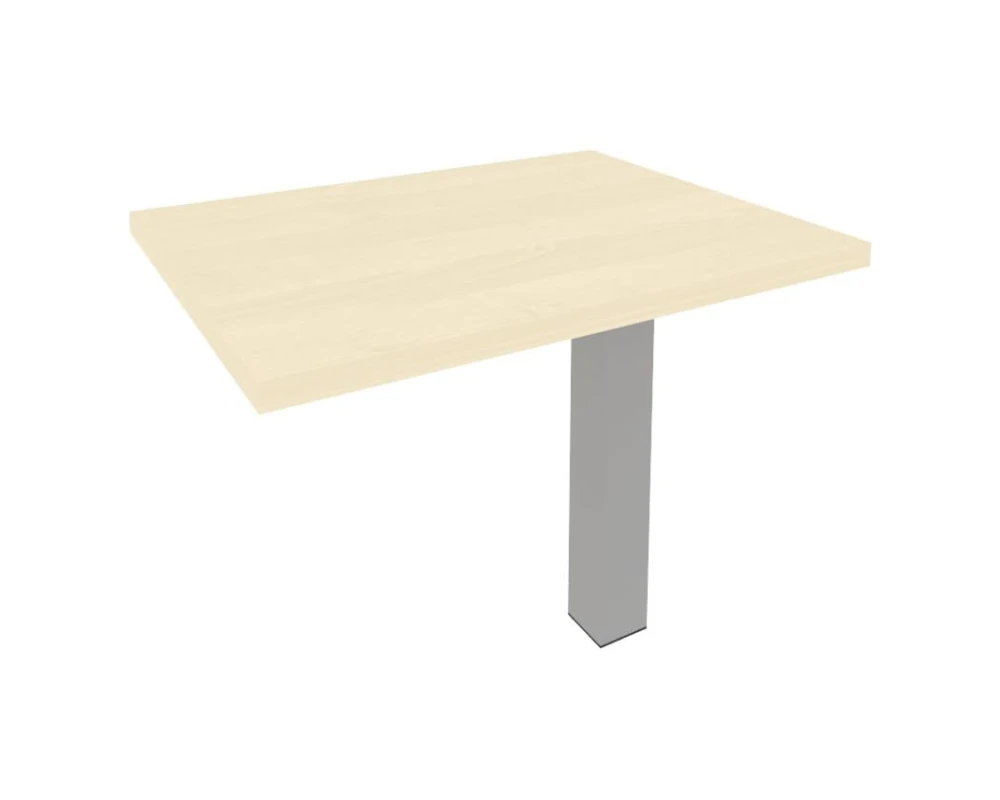 Брифинг приставка 900x700x765 Фёст / First