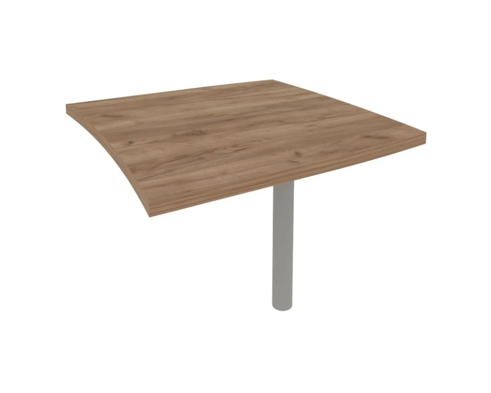 Брифинг приставка 904x904x765 Фёст / First