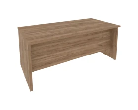 Стол для руководителя прямоугольный 1800x900x765 Фёст / First images
