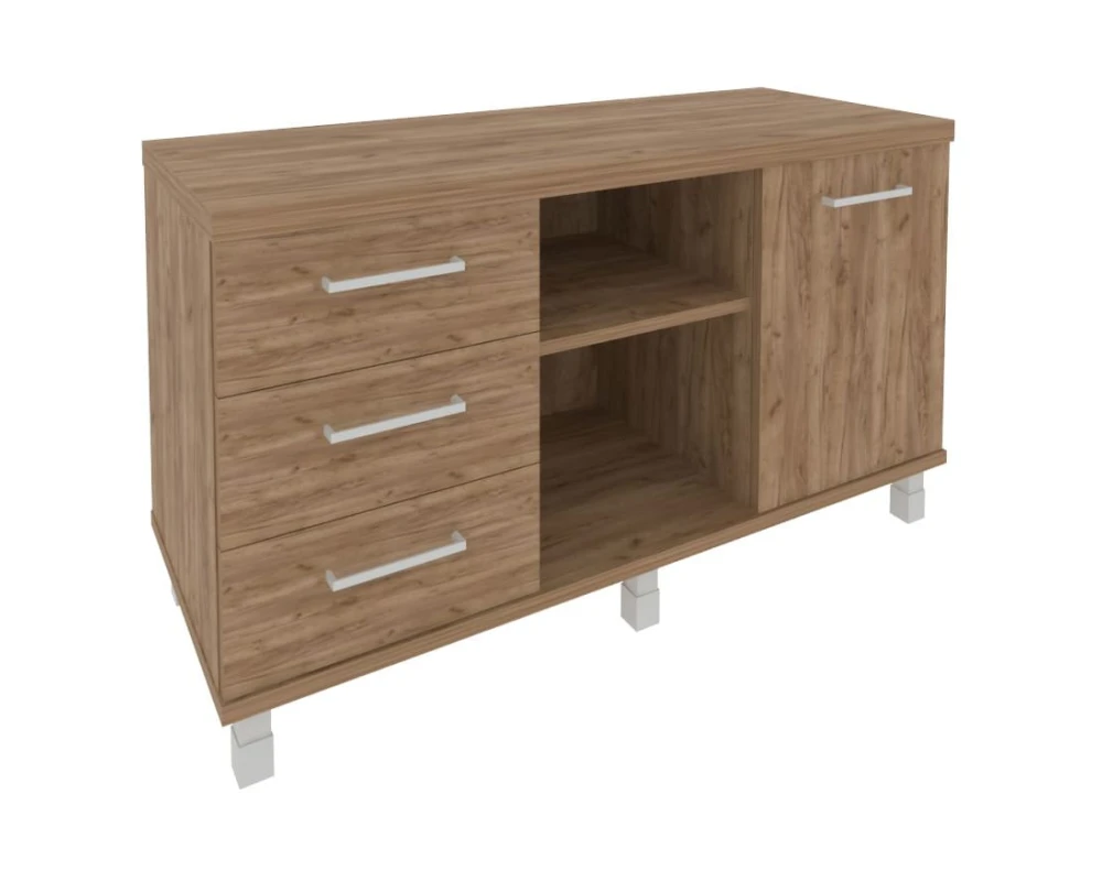 Тумба сервисная Фёст / First