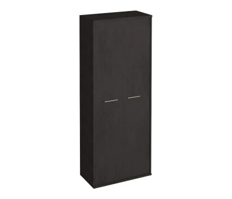 Гардероб 800x430x2060 Фёст / First