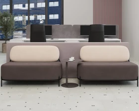 Комплект мягкой мебели Джайв / Jive images