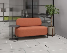 Комплект мягкой мебели Джайв / Jive images