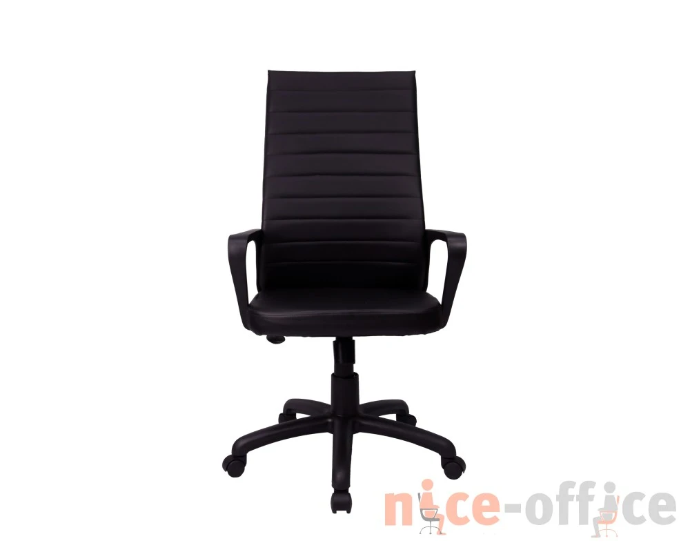 Кресло RV ЧЕЙР 1165-4 PL