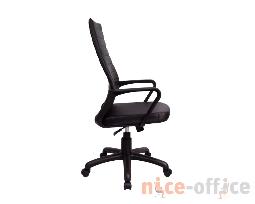 Кресло RV ЧЕЙР 1165-4 PL