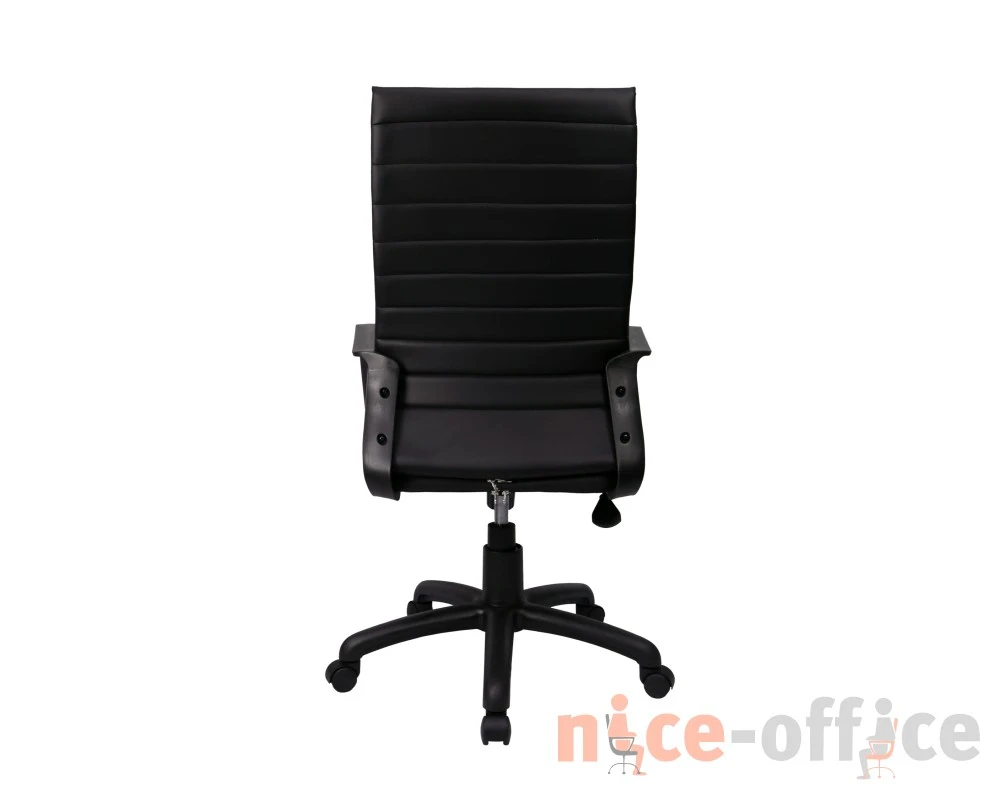 Кресло RV ЧЕЙР 1165-4 PL