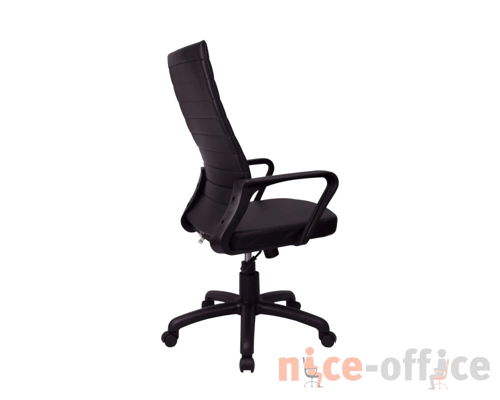 Кресло RV ЧЕЙР 1165-4 PL