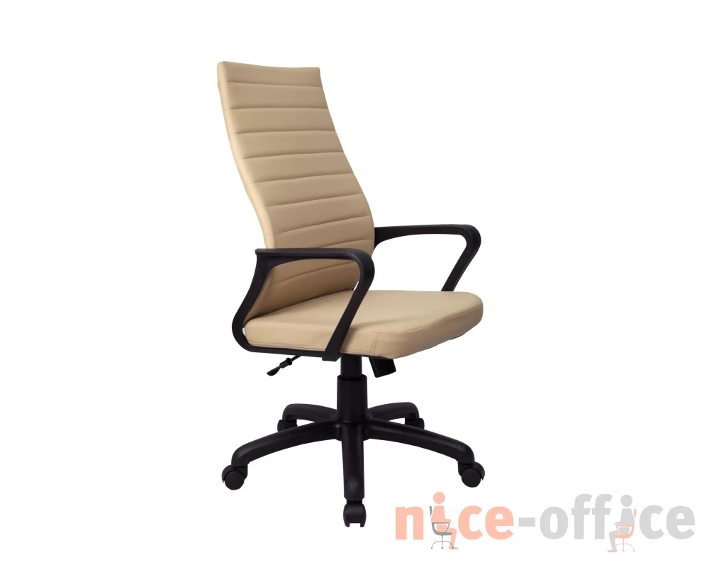 Кресло RV ЧЕЙР 1165-4 PL