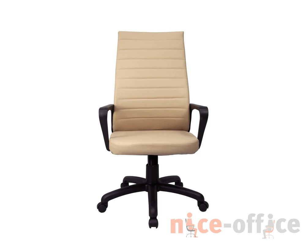 Кресло RV ЧЕЙР 1165-4 PL