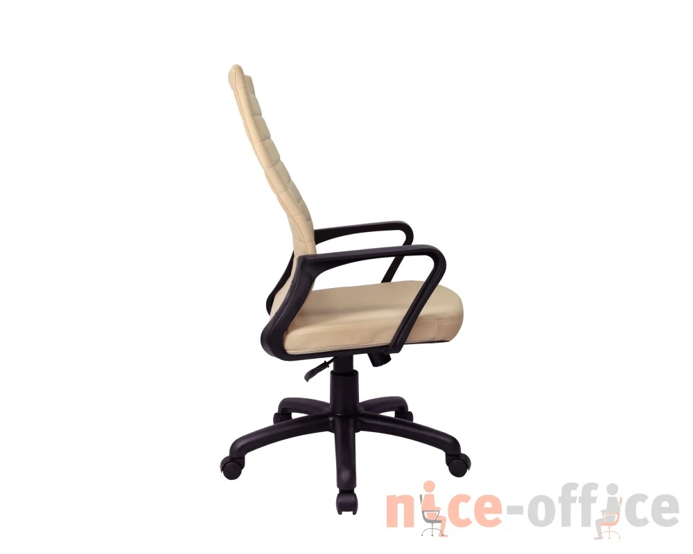 Кресло RV ЧЕЙР 1165-4 PL