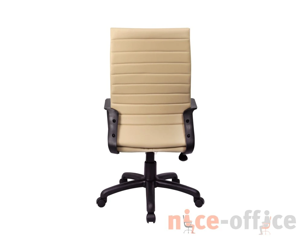 Кресло RV ЧЕЙР 1165-4 PL