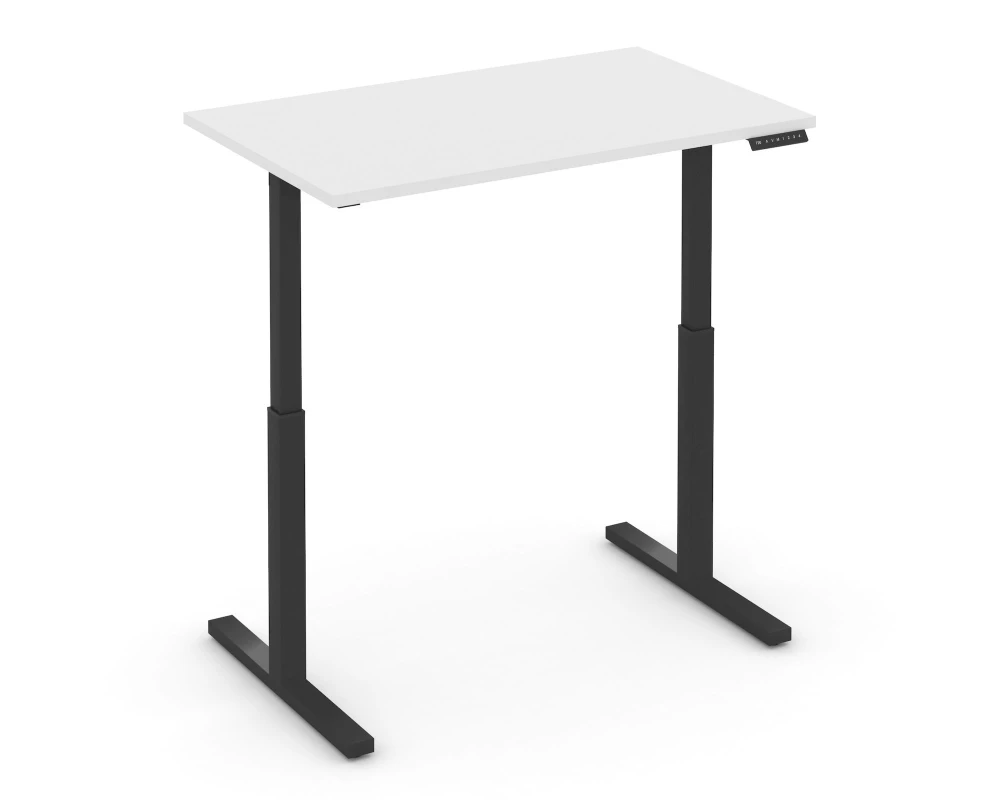 Стол электроподъемный MV.SE-2.7 Мув Ап / Move Up