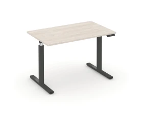 Стол электроподъемный MV.SE-2.7 Мув Ап / Move Up images