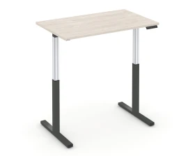 Стол электроподъемный MV.SE-2.7 Мув Ап / Move Up images