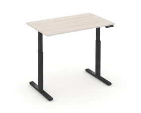 Стол электроподъемный MV.SE-2.7 Мув Ап / Move Up images